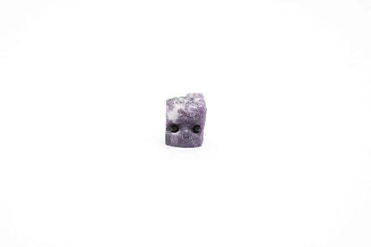 6-11 Crystals Crystal Lepidolite Rock Buddies