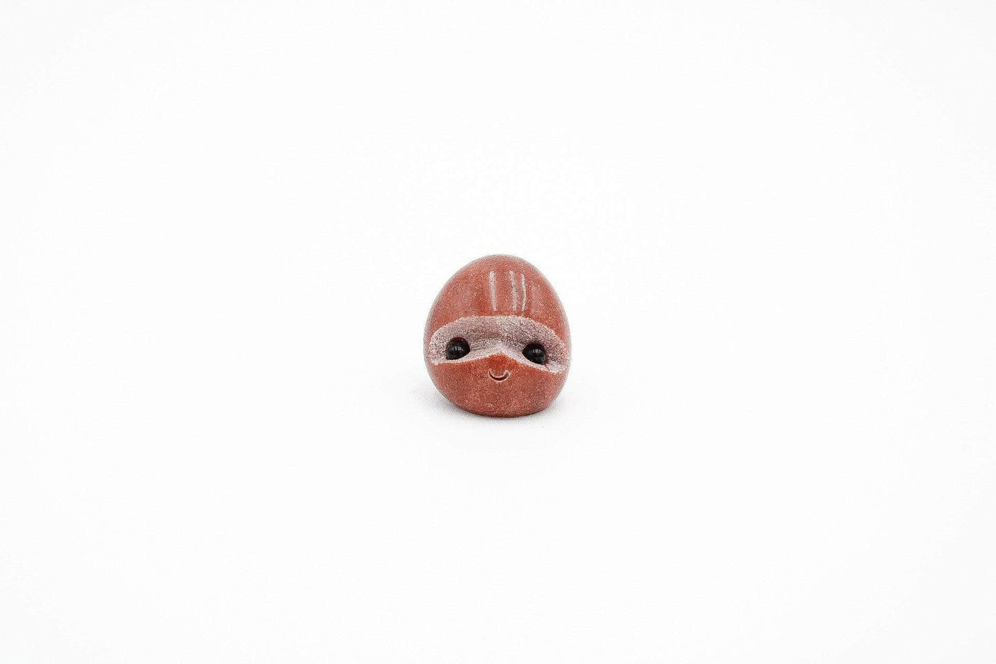 6-11 Crystals Crystal Mahogany Obsidian Rock Buddies