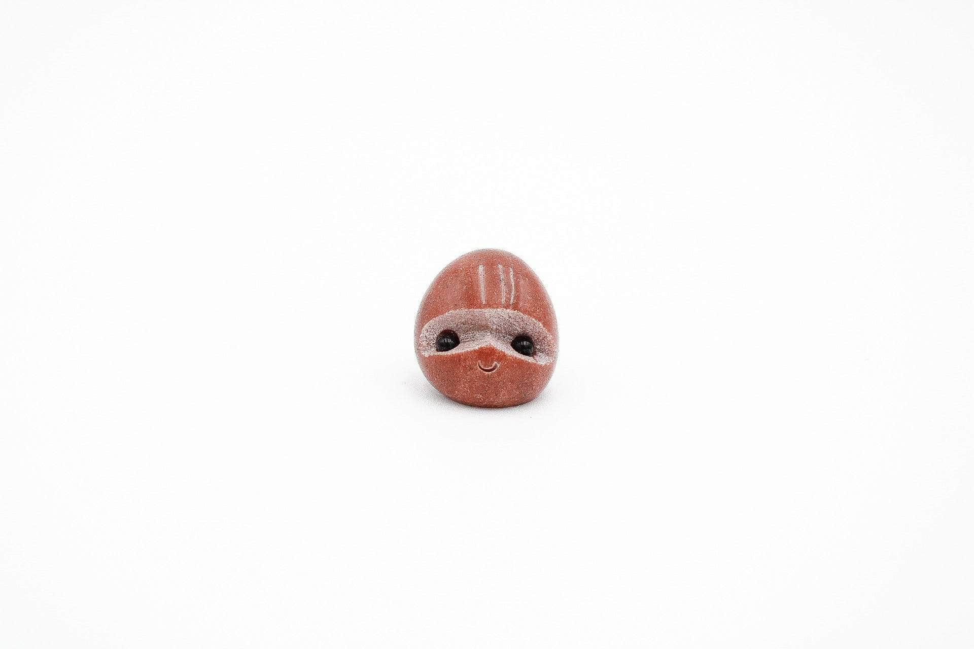 6-11 Crystals Crystal Mahogany Obsidian Rock Buddies