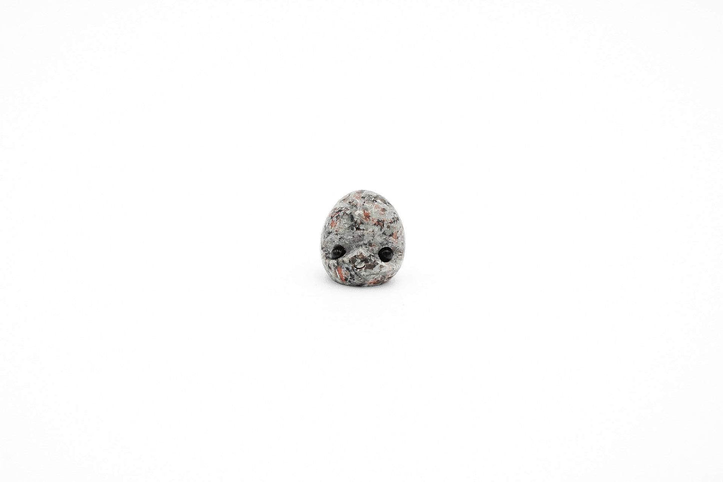 6-11 Crystals Crystal Rock Buddies