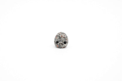 6-11 Crystals Crystal Rock Buddies