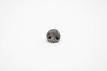 6-11 Crystals Crystal Rock Buddies