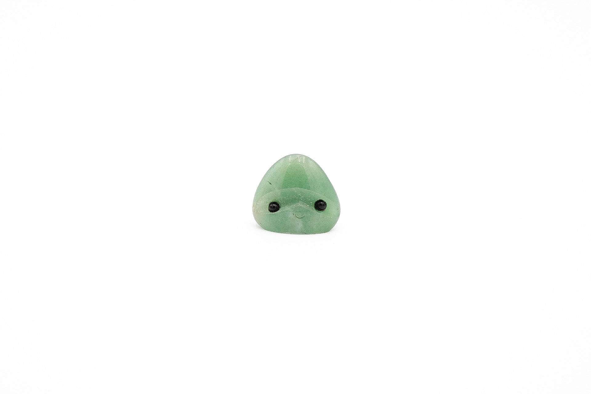 6-11 Crystals Crystal Rock Buddies