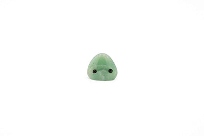 6-11 Crystals Crystal Rock Buddies