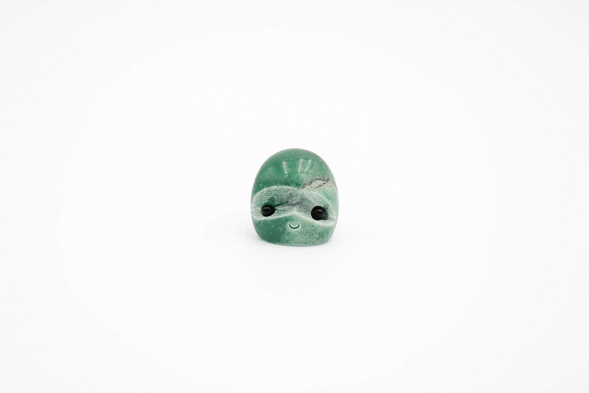 6-11 Crystals Crystal Rock Buddies
