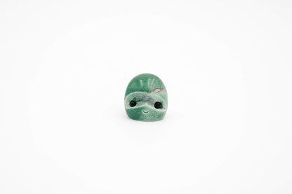 6-11 Crystals Crystal Rock Buddies
