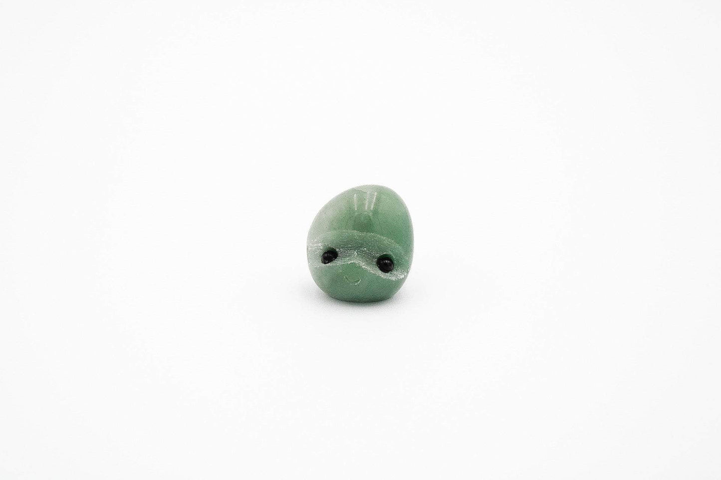 6-11 Crystals Crystal Rock Buddies
