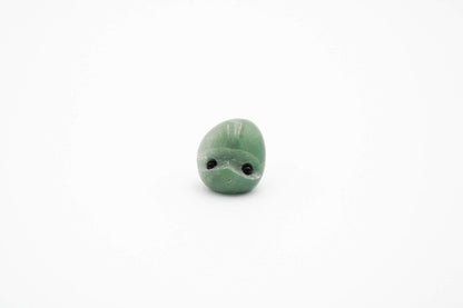 6-11 Crystals Crystal Rock Buddies