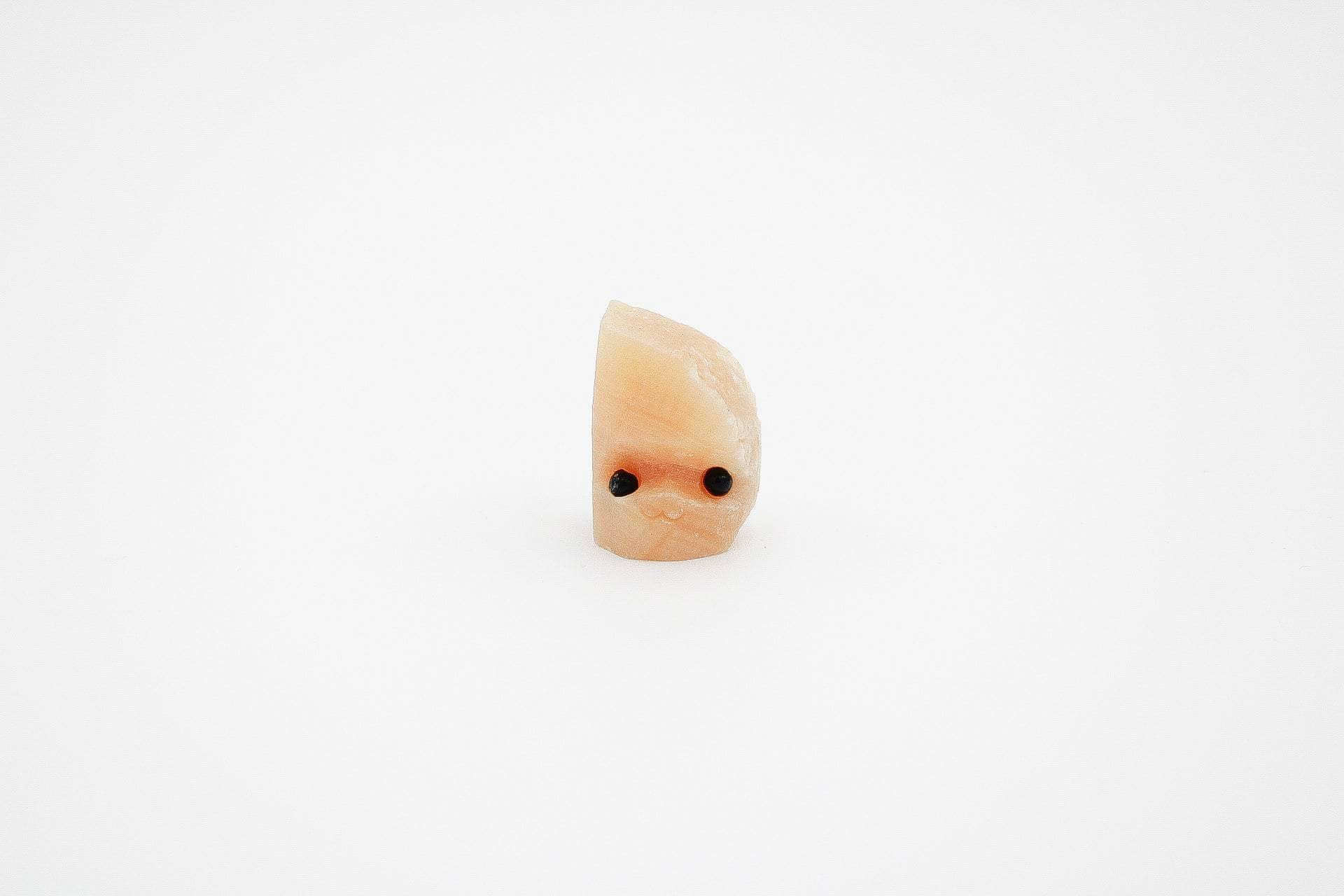 6-11 Crystals Crystal Rock Buddies