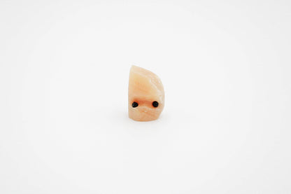 6-11 Crystals Crystal Rock Buddies