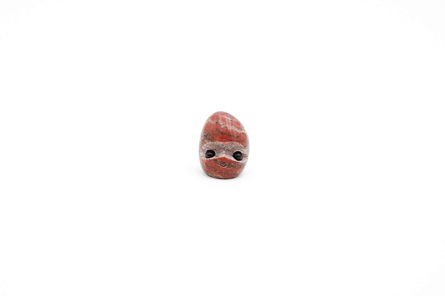 6-11 Crystals Crystal Rock Buddies
