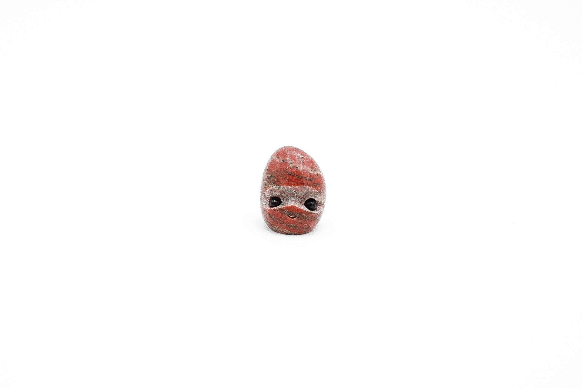 6-11 Crystals Crystal Rock Buddies