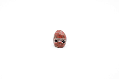 6-11 Crystals Crystal Rock Buddies