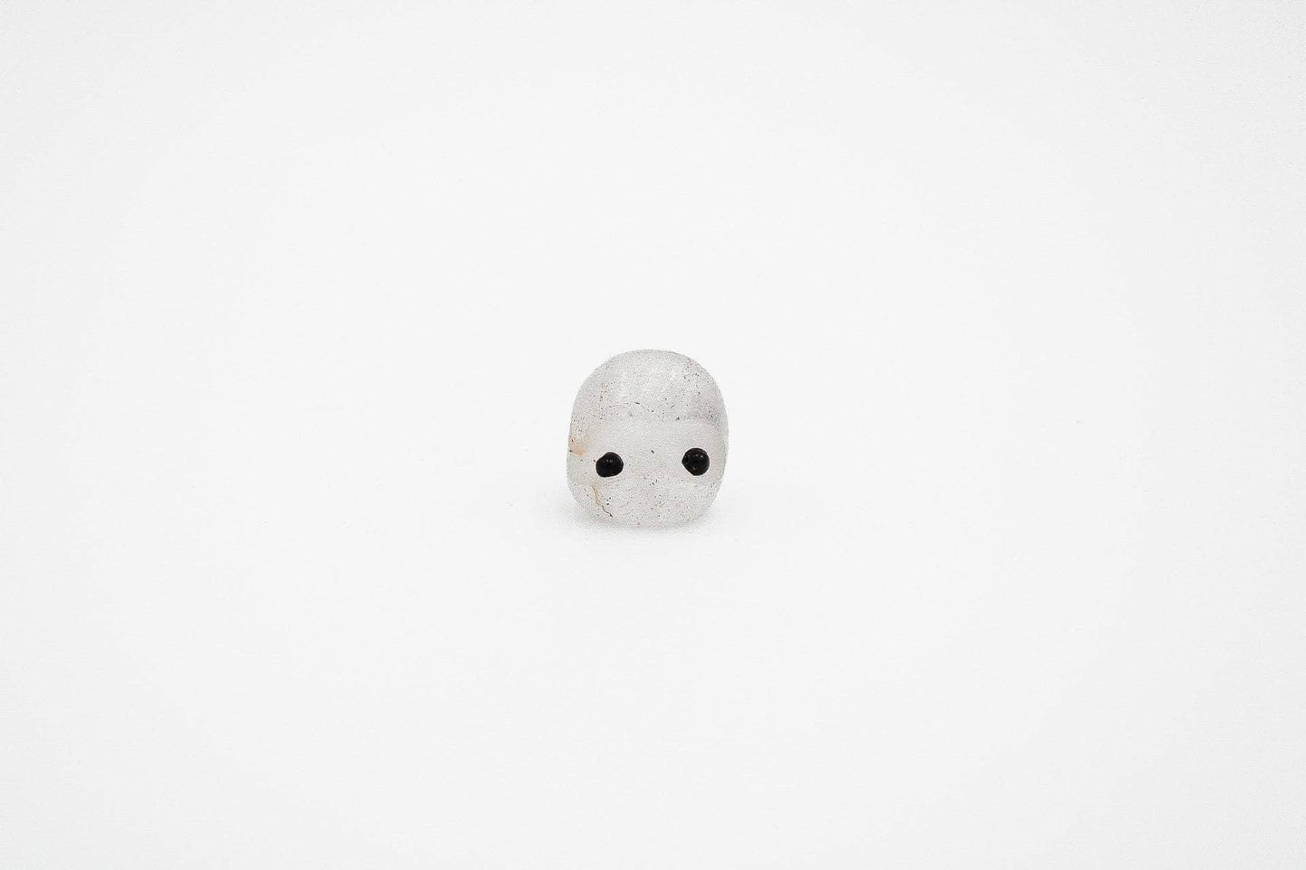 6-11 Crystals Crystal Rock Buddies