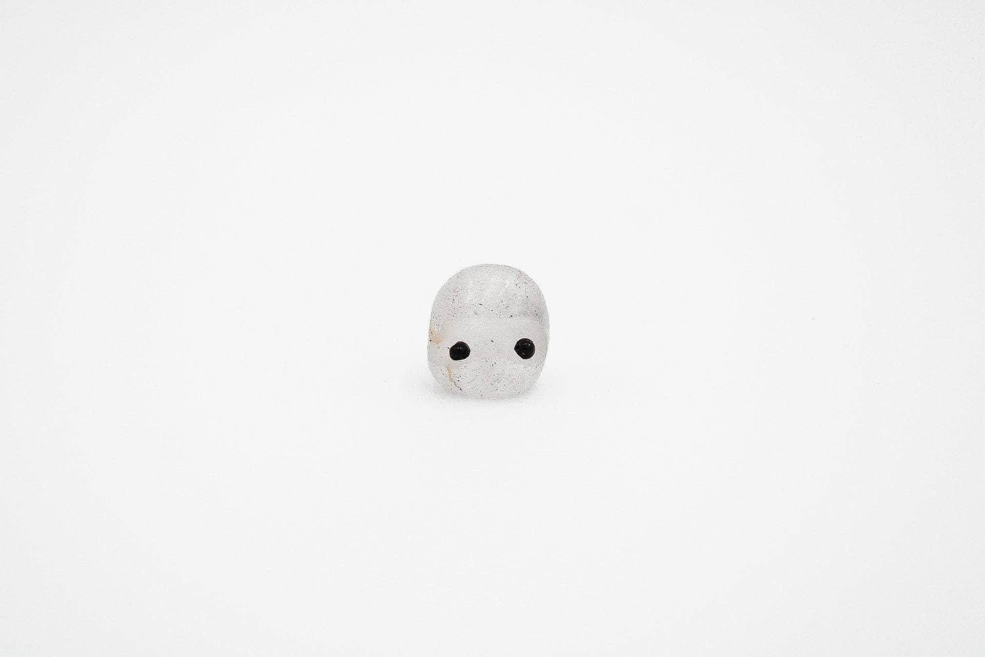 6-11 Crystals Crystal Rock Buddies