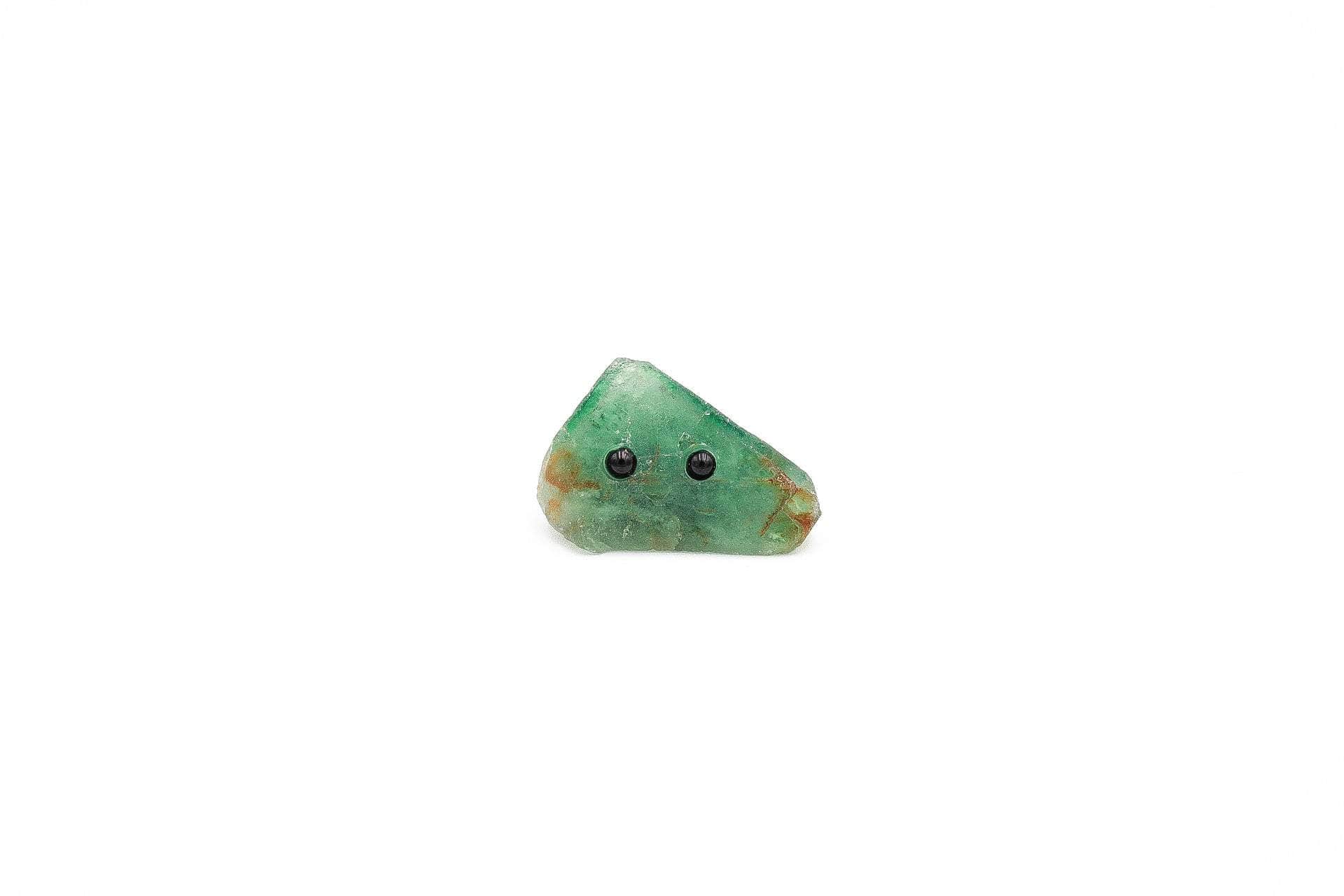 6-11 Crystals Crystal Rock Buddies