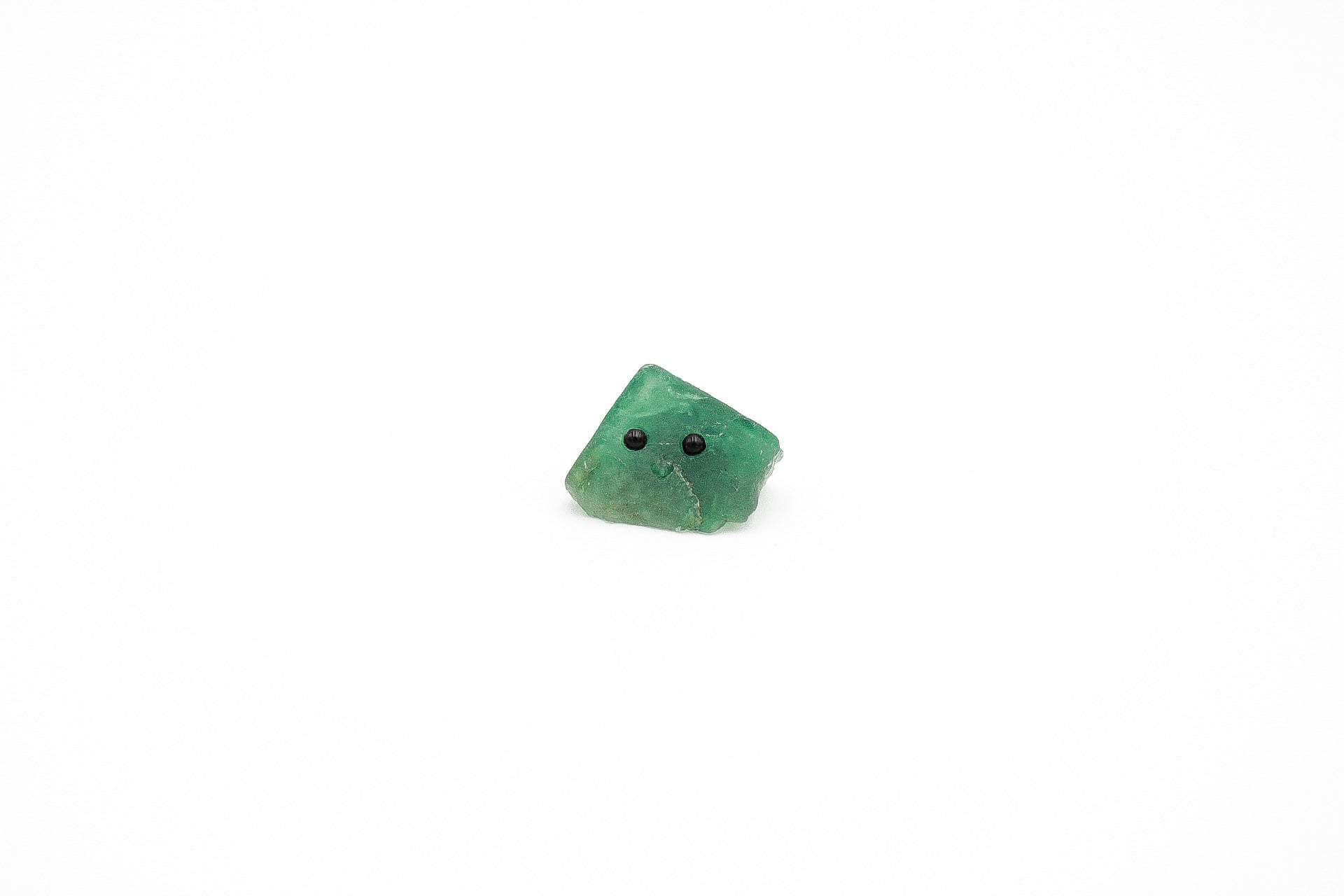 6-11 Crystals Crystal Rock Buddies