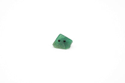 6-11 Crystals Crystal Rock Buddies