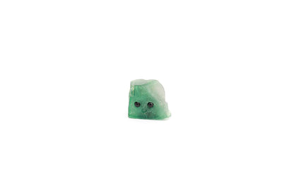 6-11 Crystals Crystal Rock Buddies