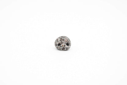6-11 Crystals Crystal Rock Buddies