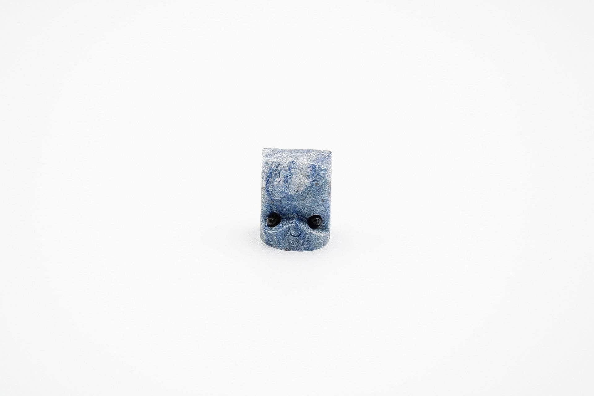 6-11 Crystals Crystal Rock Buddies