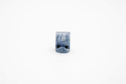 6-11 Crystals Crystal Rock Buddies