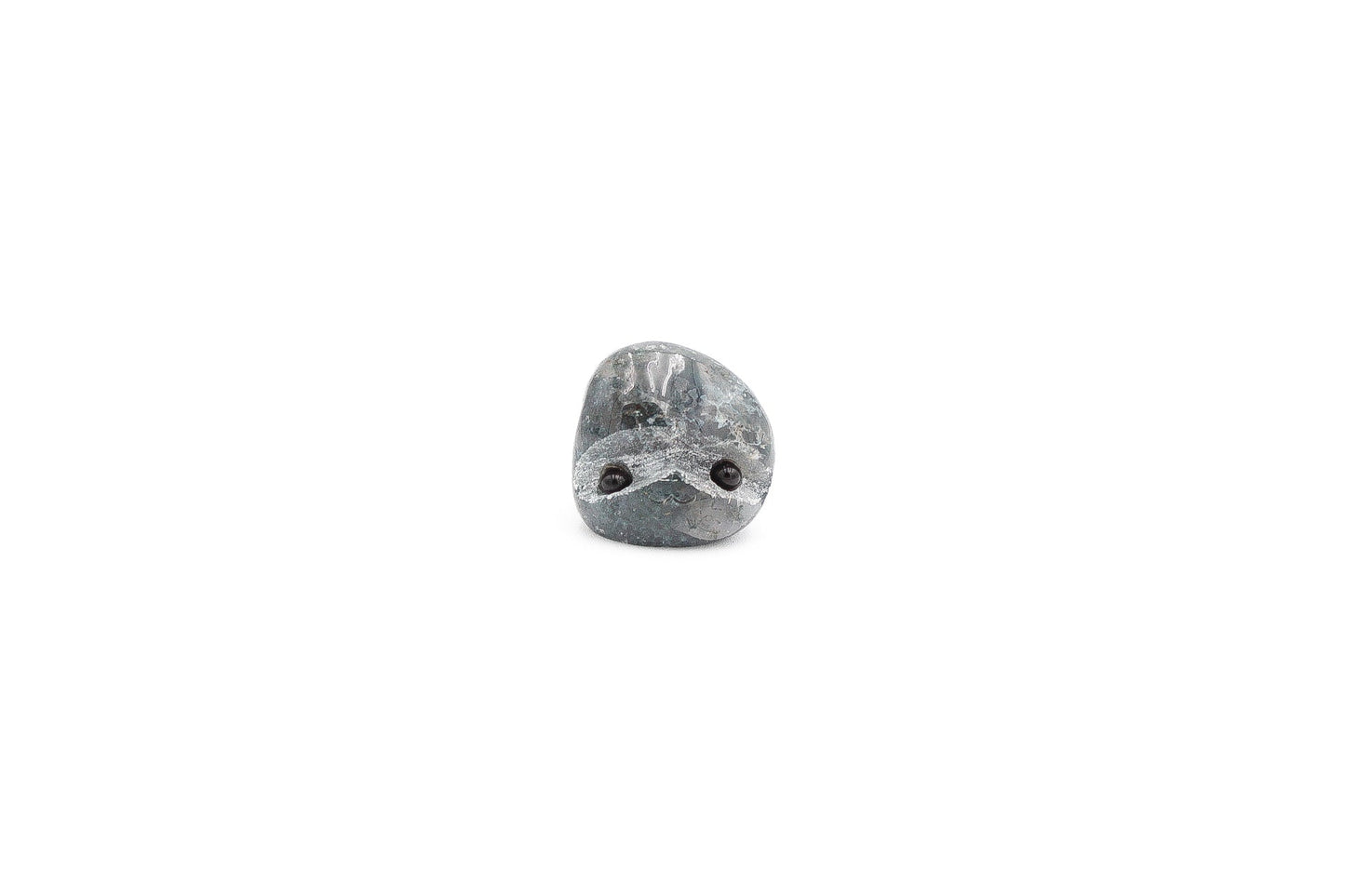 6-11 Crystals Crystal Rock Buddies