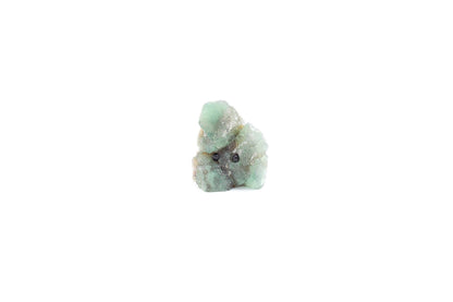 6-11 Crystals Crystal Rock Buddies