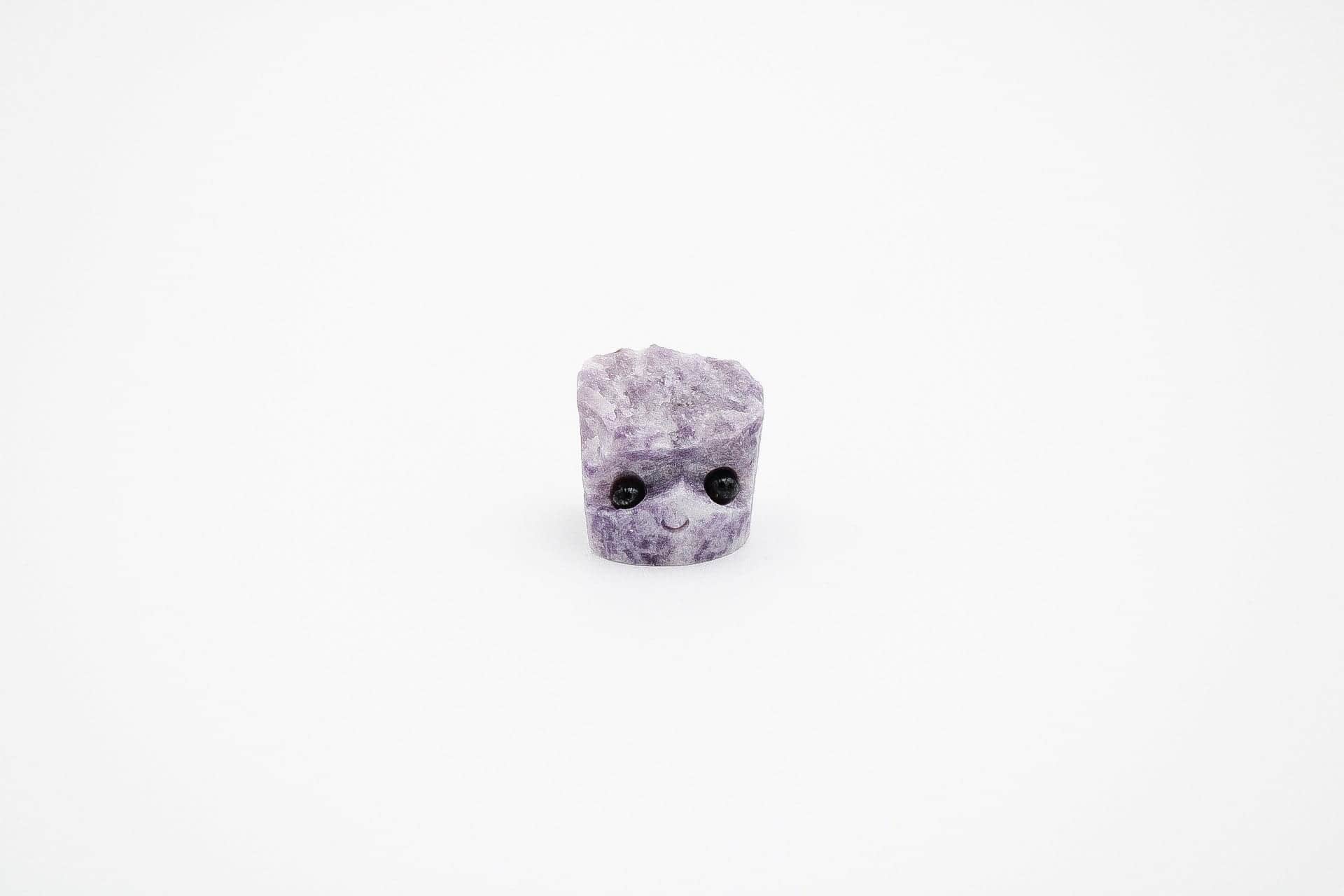 6-11 Crystals Crystal Sodalite Rock Buddies