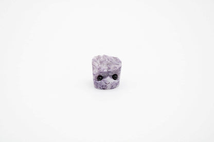 6-11 Crystals Crystal Sodalite Rock Buddies