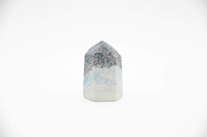 6-11 Crystals Crystal Trolleite Tower (tr-02) 1.5" x ~2"