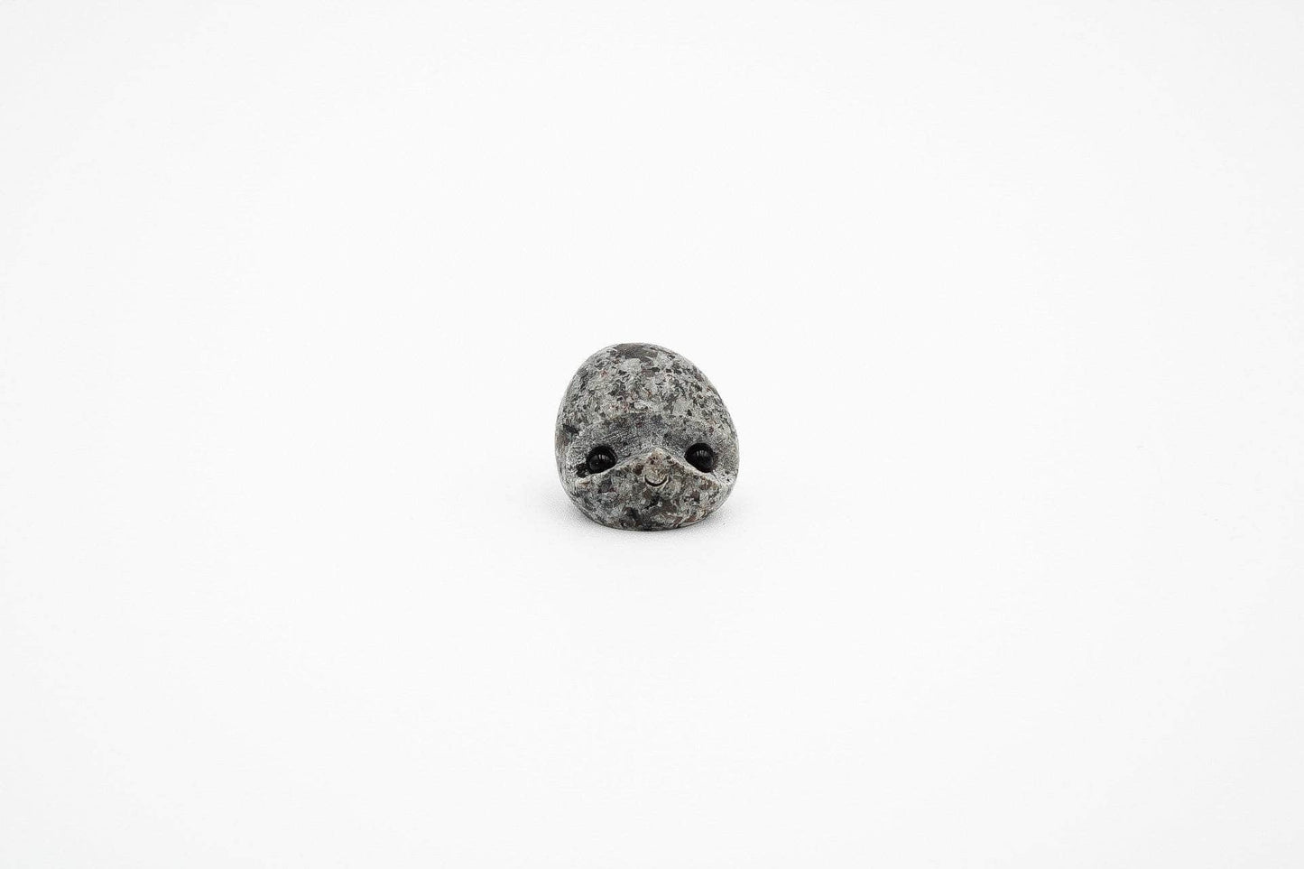 6-11 Crystals Crystal Yooper Stone Rock Buddies