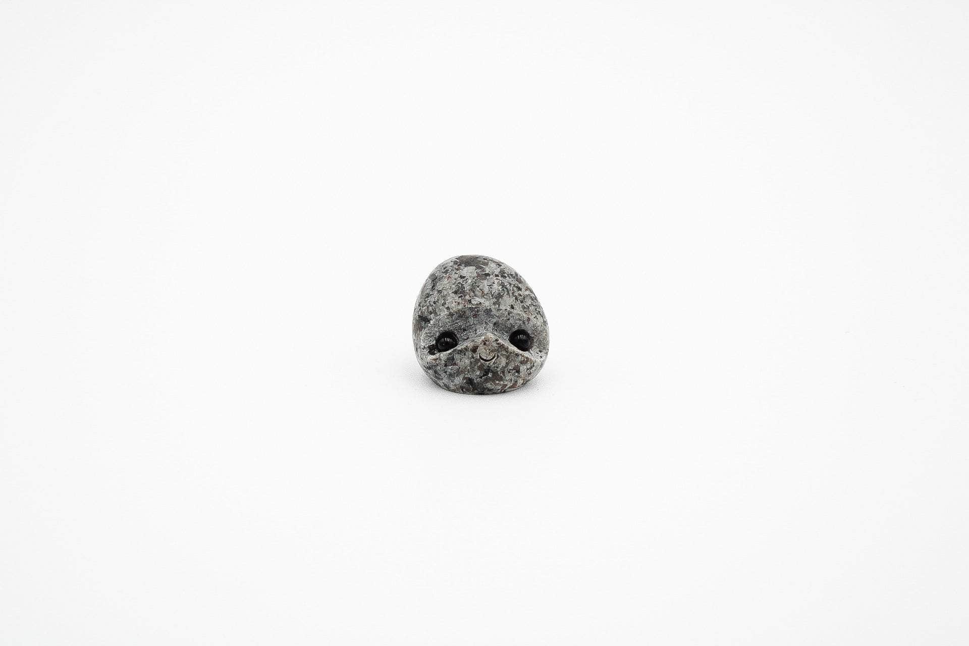 6-11 Crystals Crystal Yooper Stone Rock Buddies