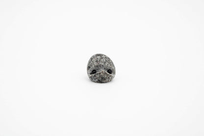 6-11 Crystals Crystal Yooper Stone Rock Buddies