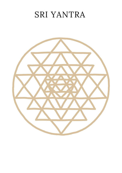 6-11 Crystals Digital Download CRYSTAL JOURNAL - Digital Download