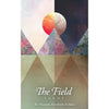 6-11 Crystals Divination The Field Tarot