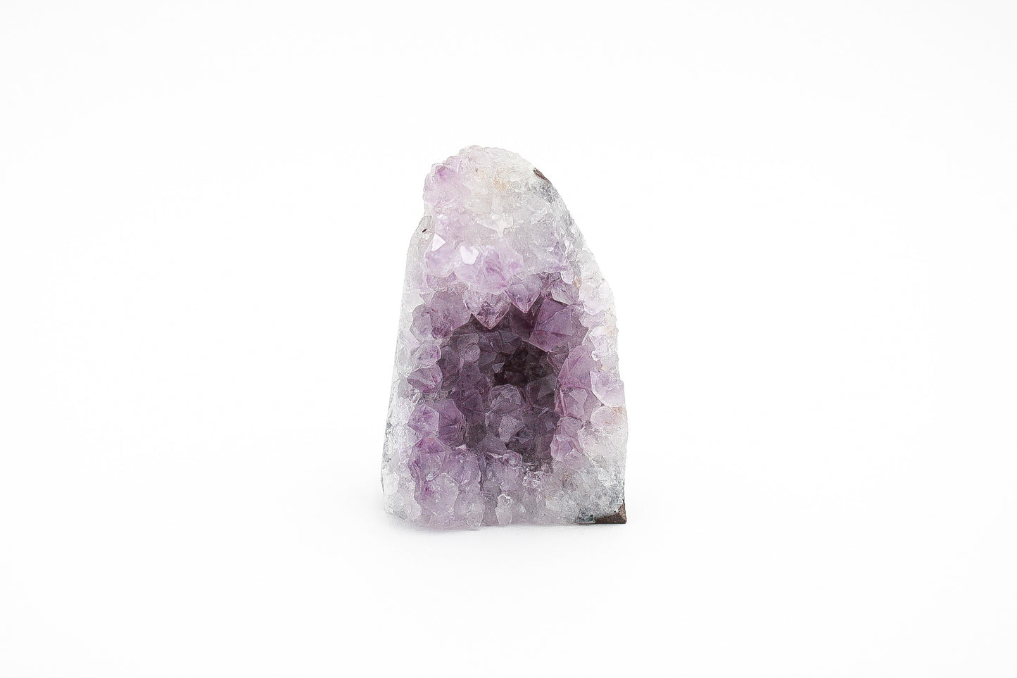 Amethyst Small Cathedral