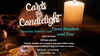 ✨ Cards And Candlelight: An Evening of Tarot & Tea ✨