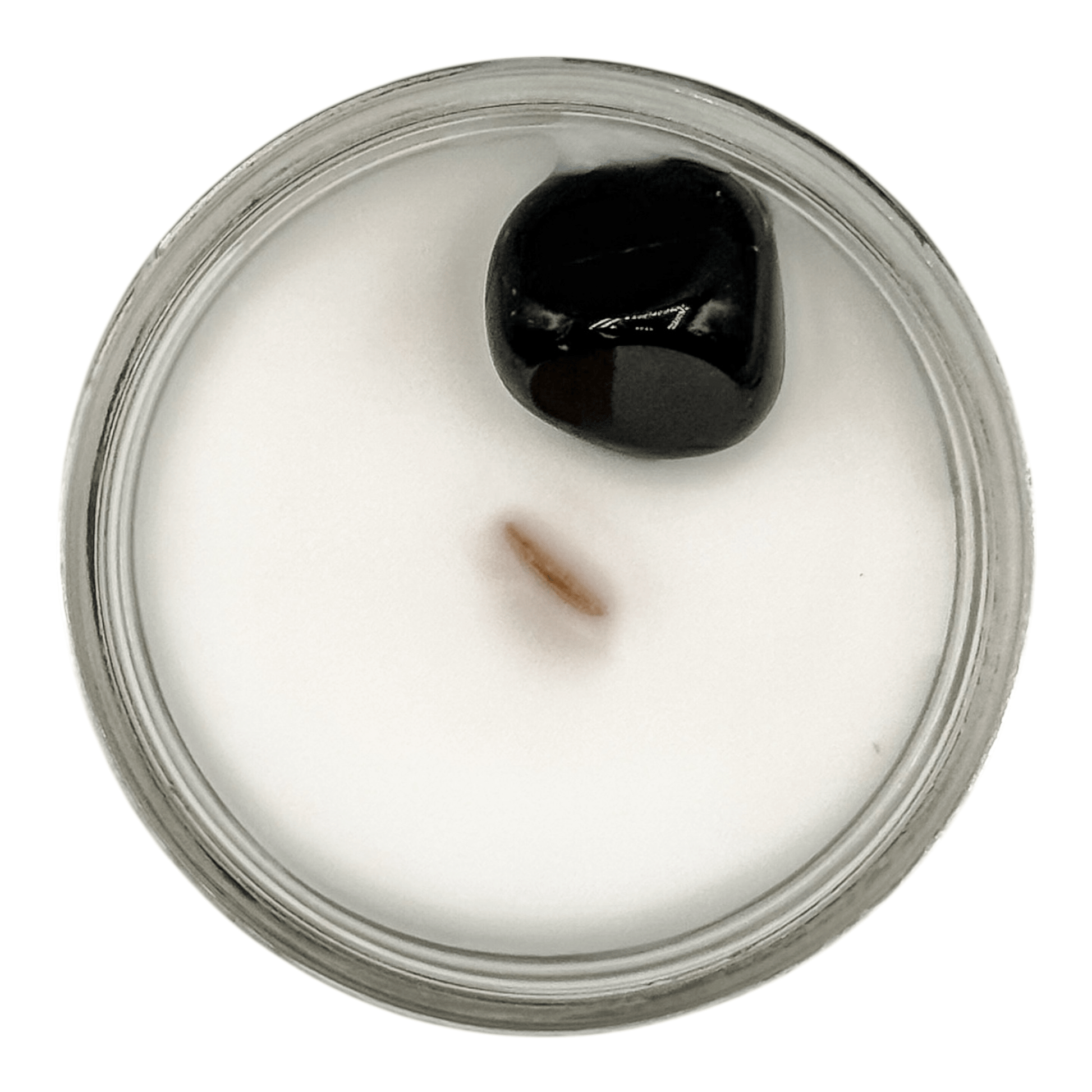 Moth to Flame Candles Candle Grounding – 7 oz Candle Grounding – 7 oz Candle