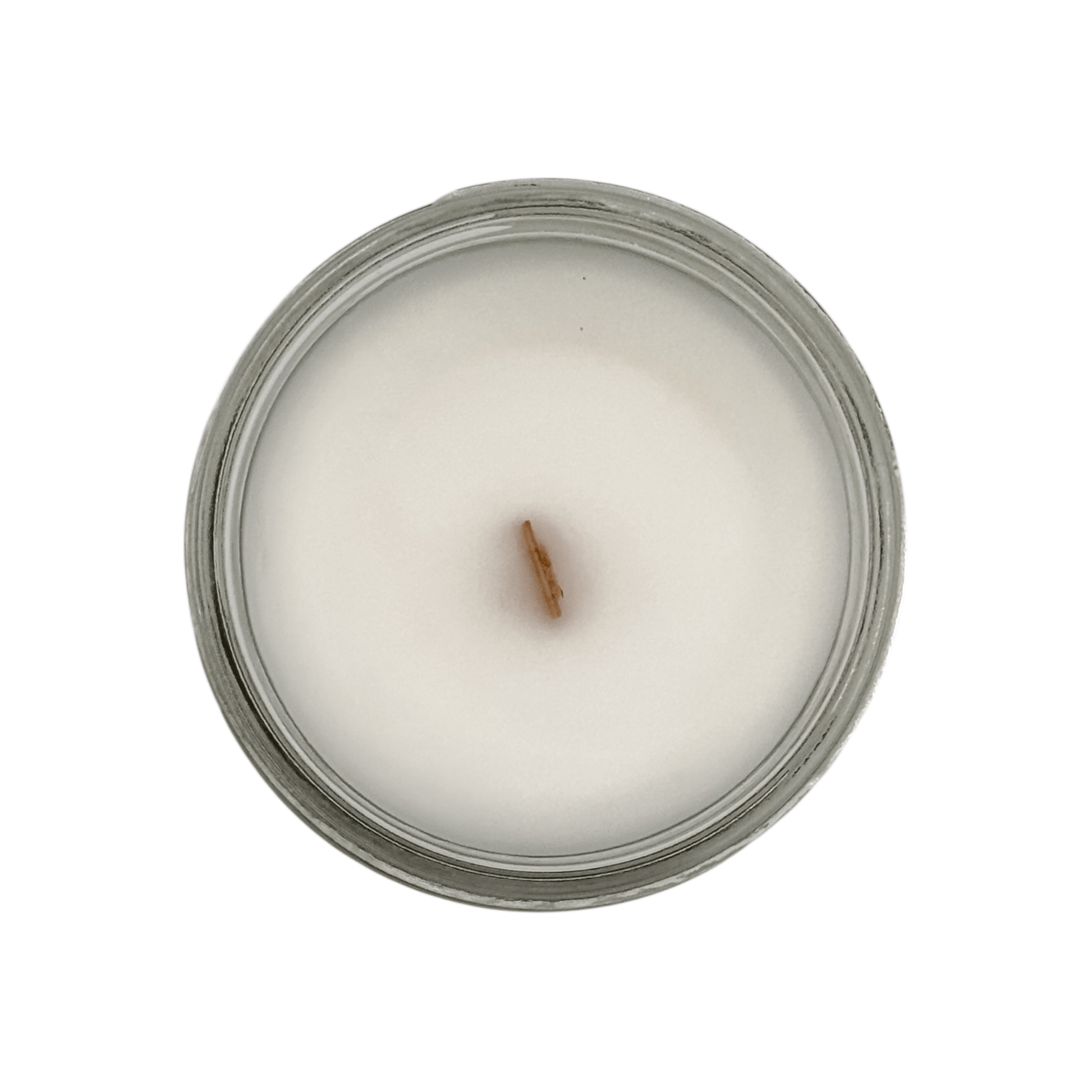 Moth to Flame Candles Candle Midnight Blackberry – 7 oz Candle Midnight Blackberry – 7 oz Candle