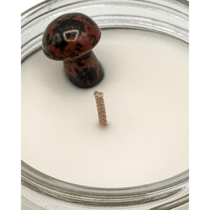 Moth to Flame Candles Candles Dragon’s Blood – 7 oz Candle Dragon’s Blood – 7 oz Candle