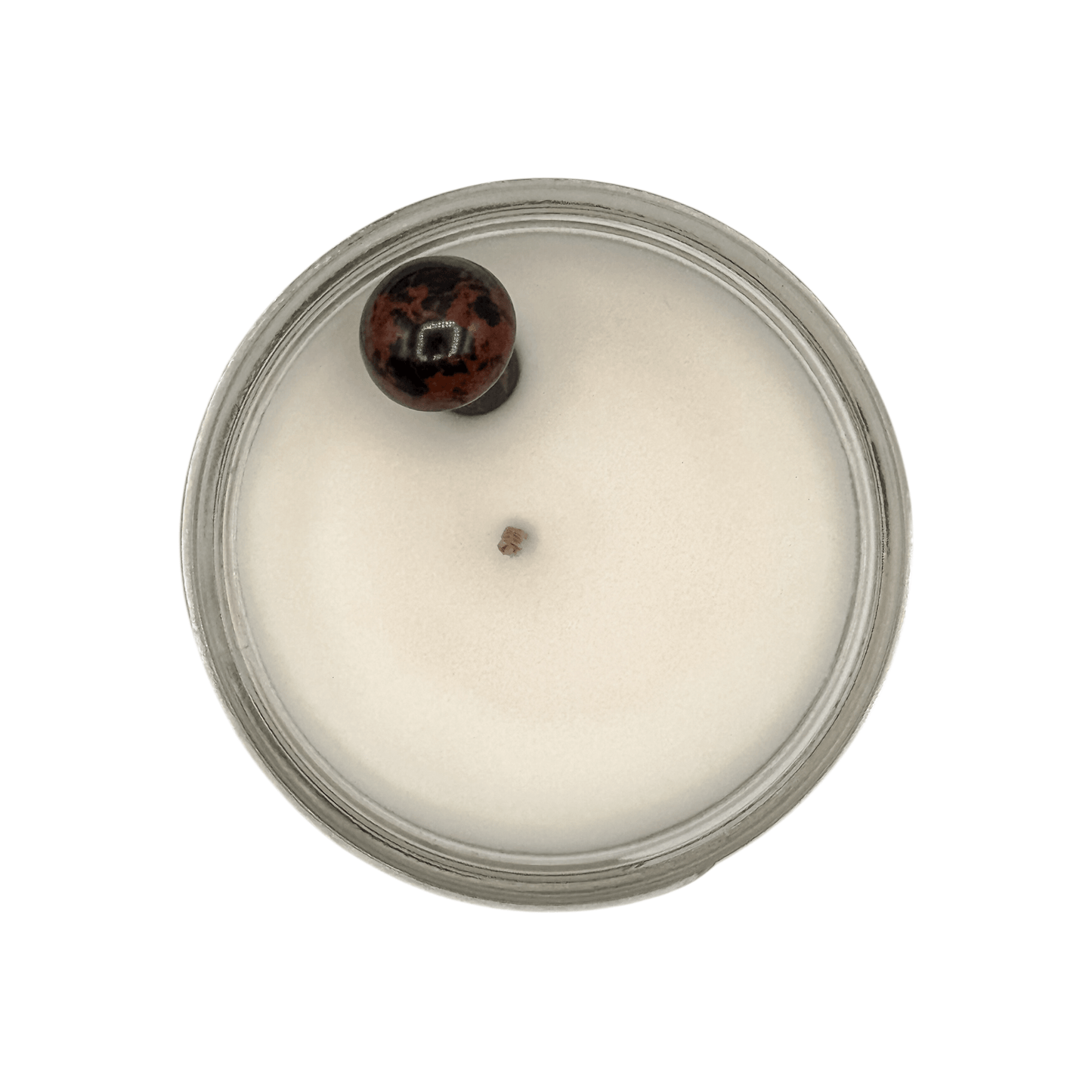 Moth to Flame Candles Candles Dragon’s Blood – 7 oz Candle Dragon’s Blood – 7 oz Candle