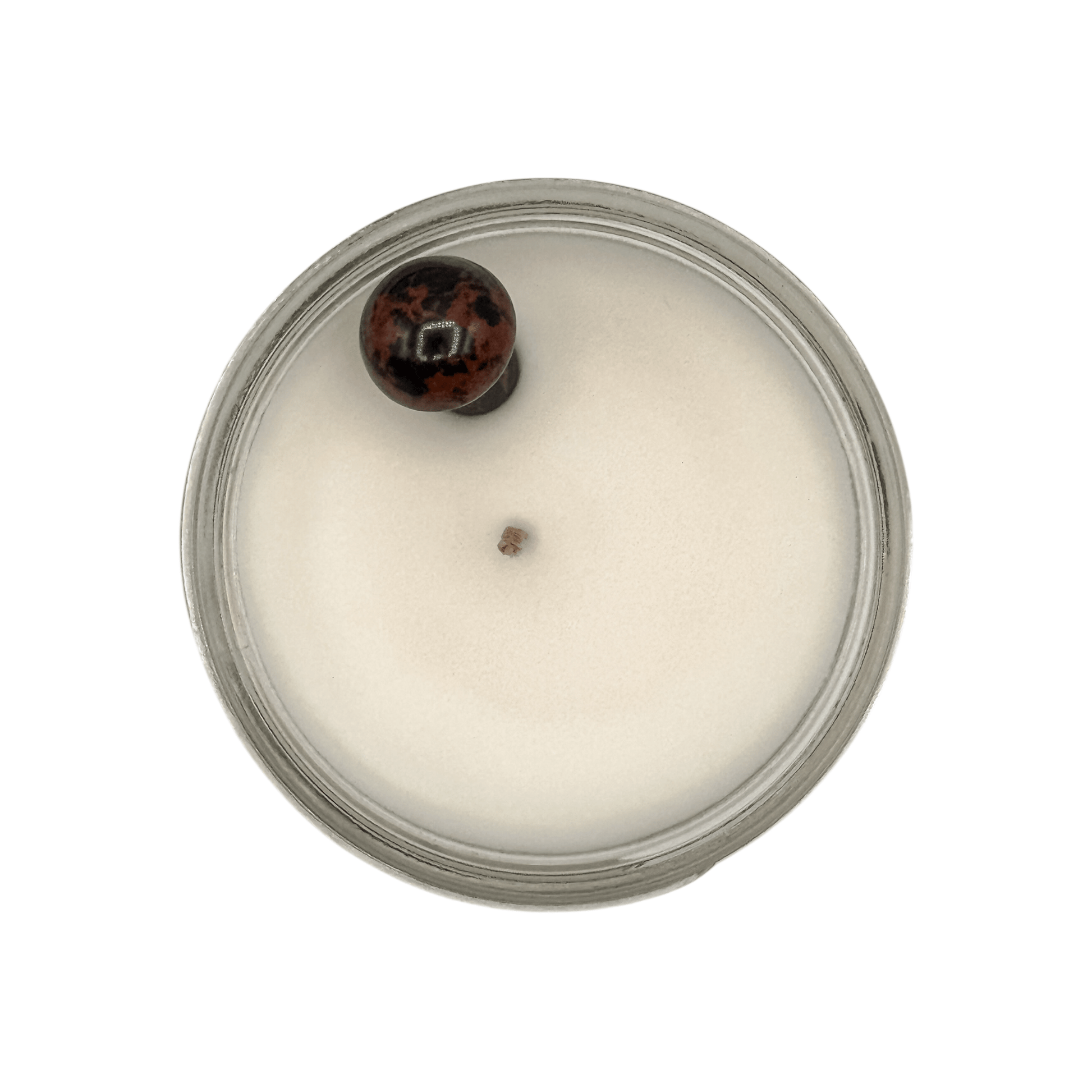 Moth to Flame Candles Candles Dragon’s Blood – 7 oz Candle Dragon’s Blood – 7 oz Candle