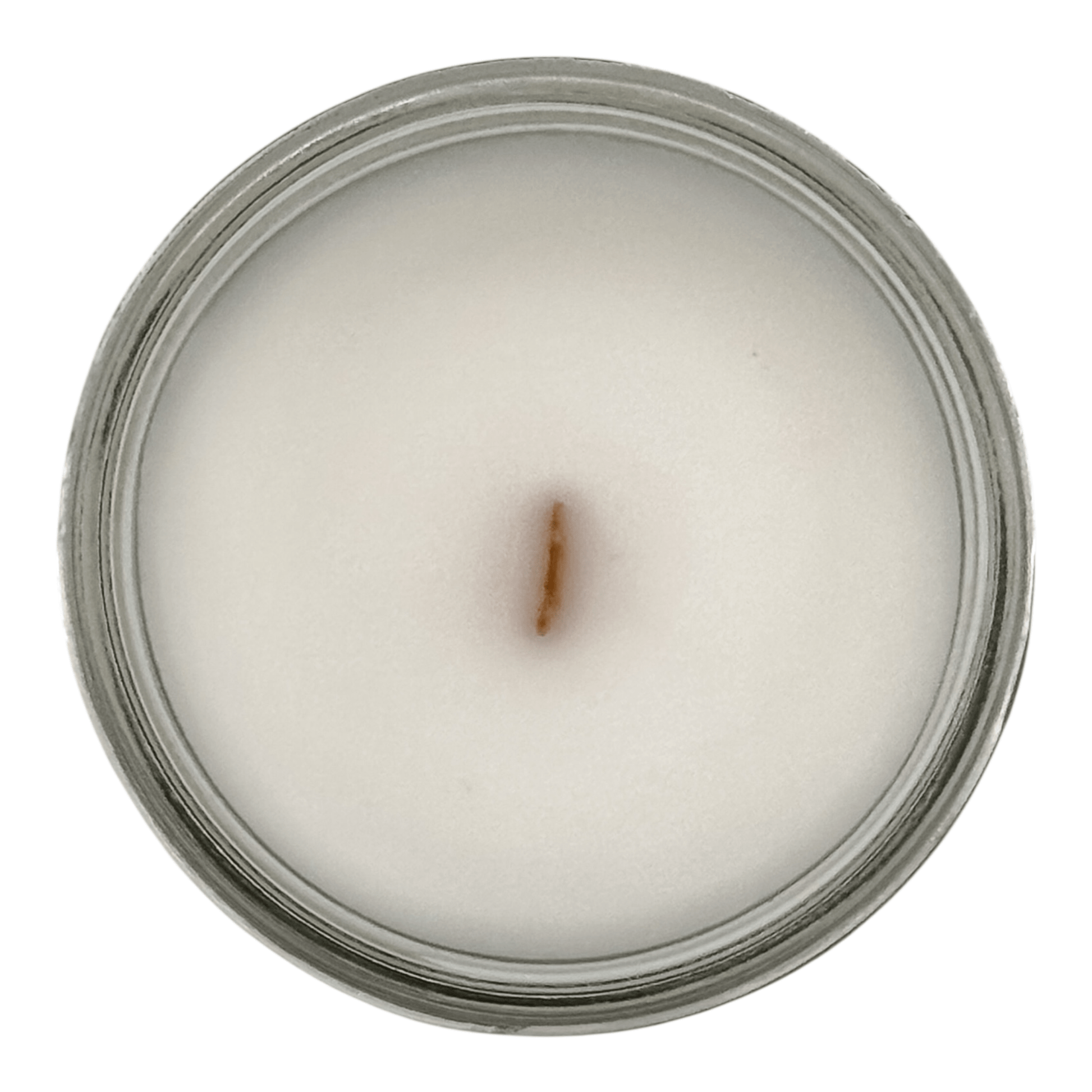 Moth to Flame Candles Candles Hex on the Beach - 7 oz candle Hex on the Beach - 7 oz candle