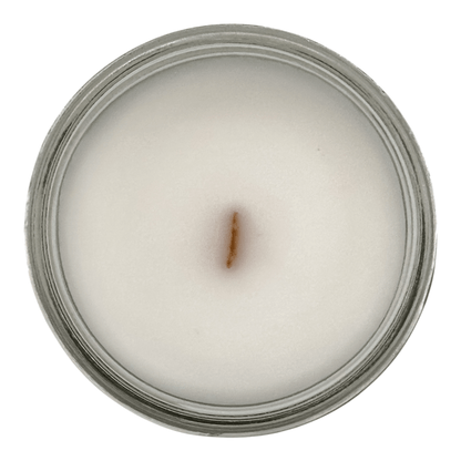 Moth to Flame Candles Candles Hex on the Beach - 7 oz candle Hex on the Beach - 7 oz candle