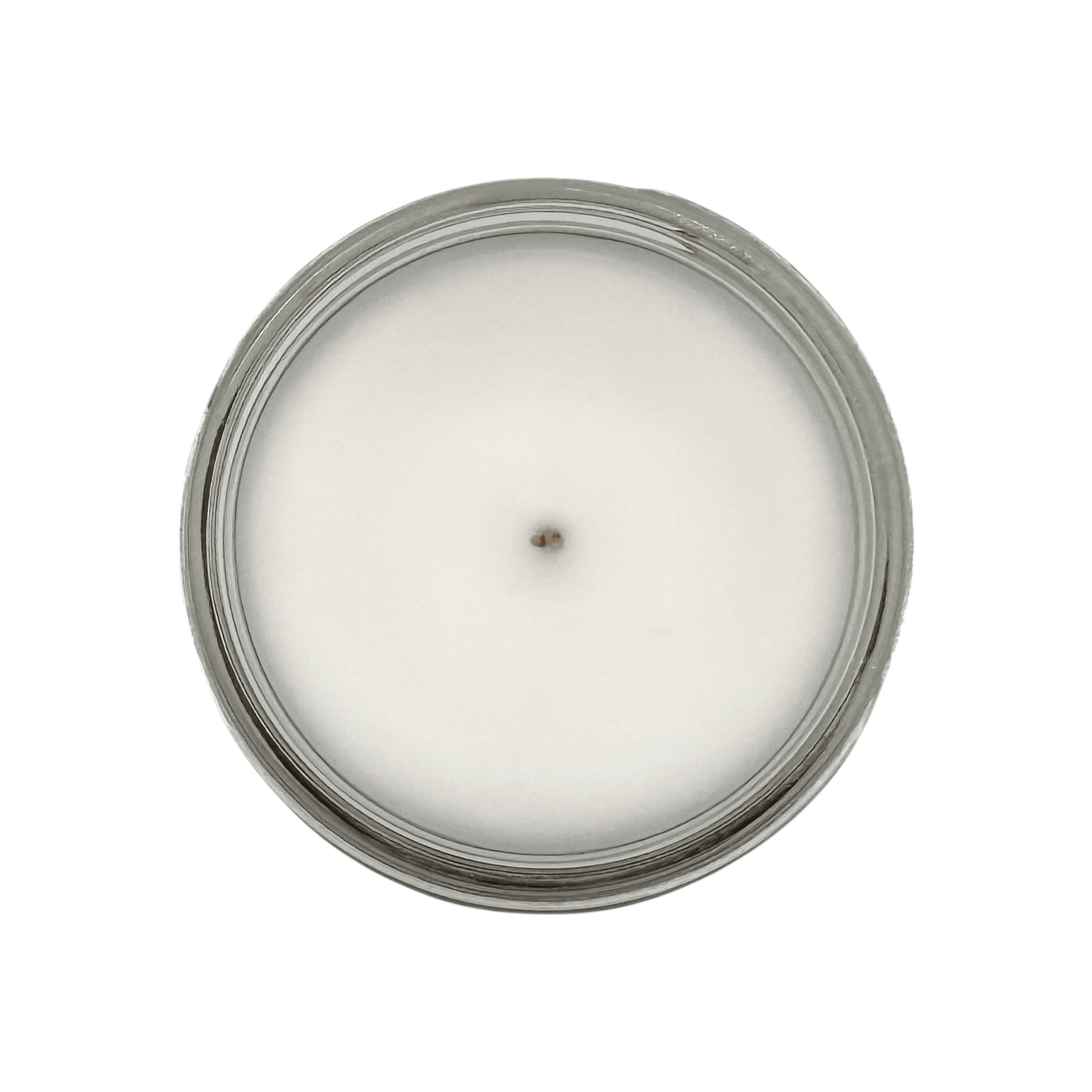 Moth to Flame Candles Candles Lilith - 7 oz candle Lilith - 7 oz candle