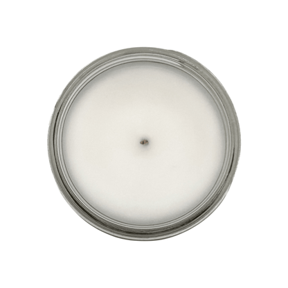 Moth to Flame Candles Candles Lilith - 7 oz candle Lilith - 7 oz candle
