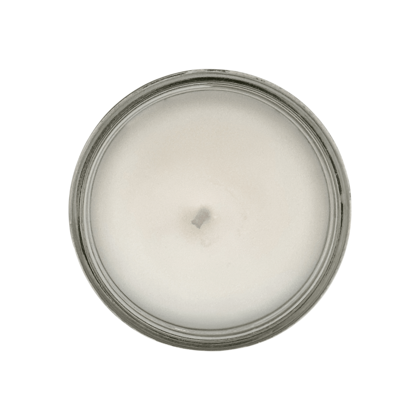 Moth to Flame Candles Candles Midnight Dissent – 7 oz Candle Midnight Dissent – 7 oz Candle