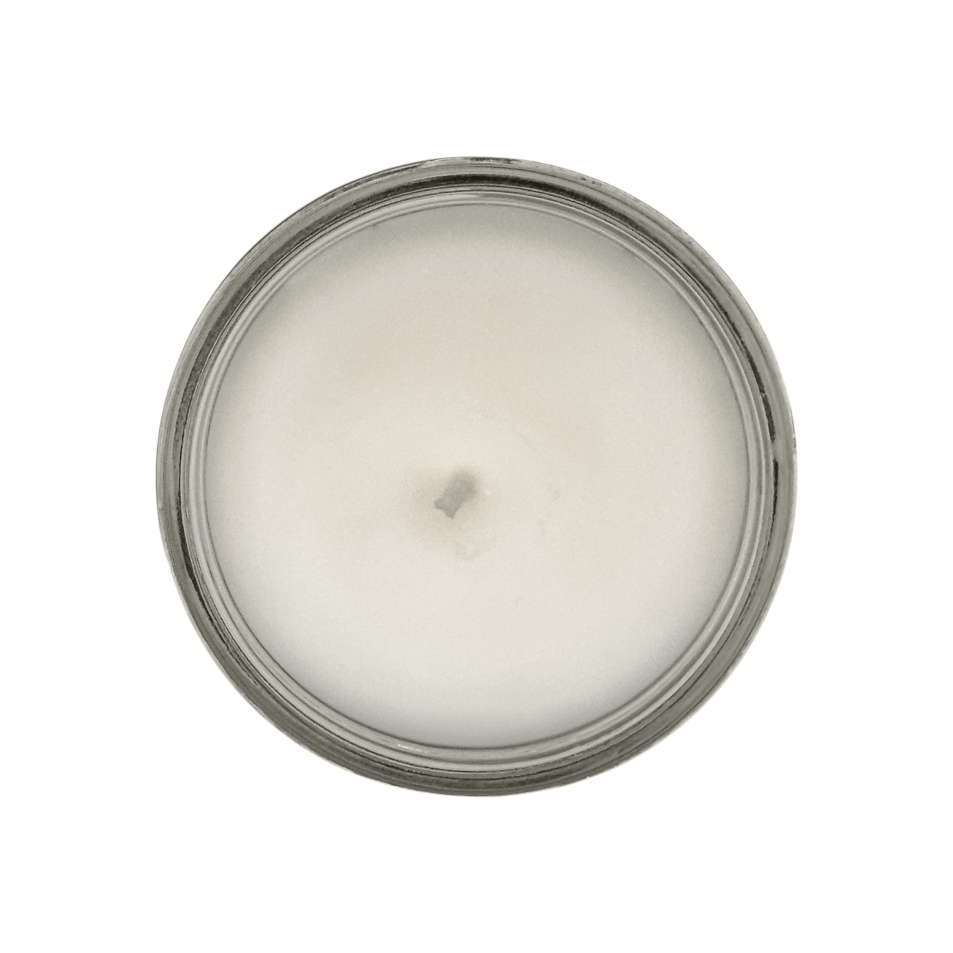 Moth to Flame Candles Candles Midnight Dissent – 7 oz Candle Midnight Dissent – 7 oz Candle