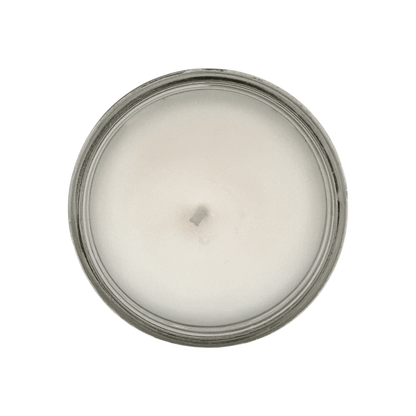 Moth to Flame Candles Candles Midnight Dissent – 7 oz Candle Midnight Dissent – 7 oz Candle